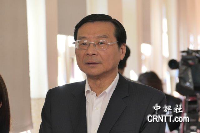 曾銘宗：藍白合不樂觀　要有最壞打算