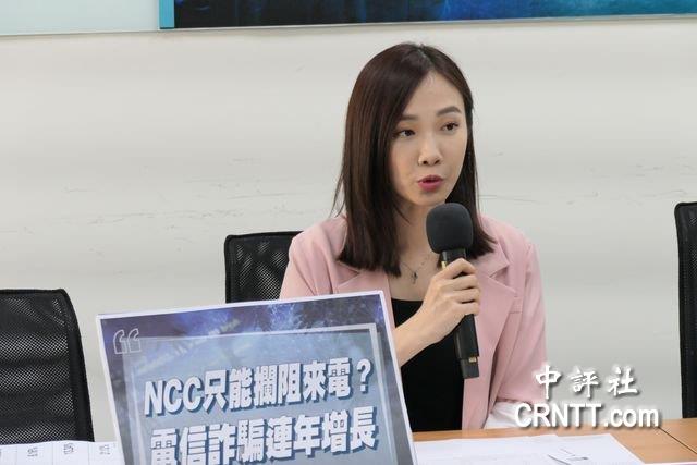 朱侯柯夜談沒共識 柯營:沒方案不需再見 朱侯柯夜談沒共識 柯營:沒方案不需再見