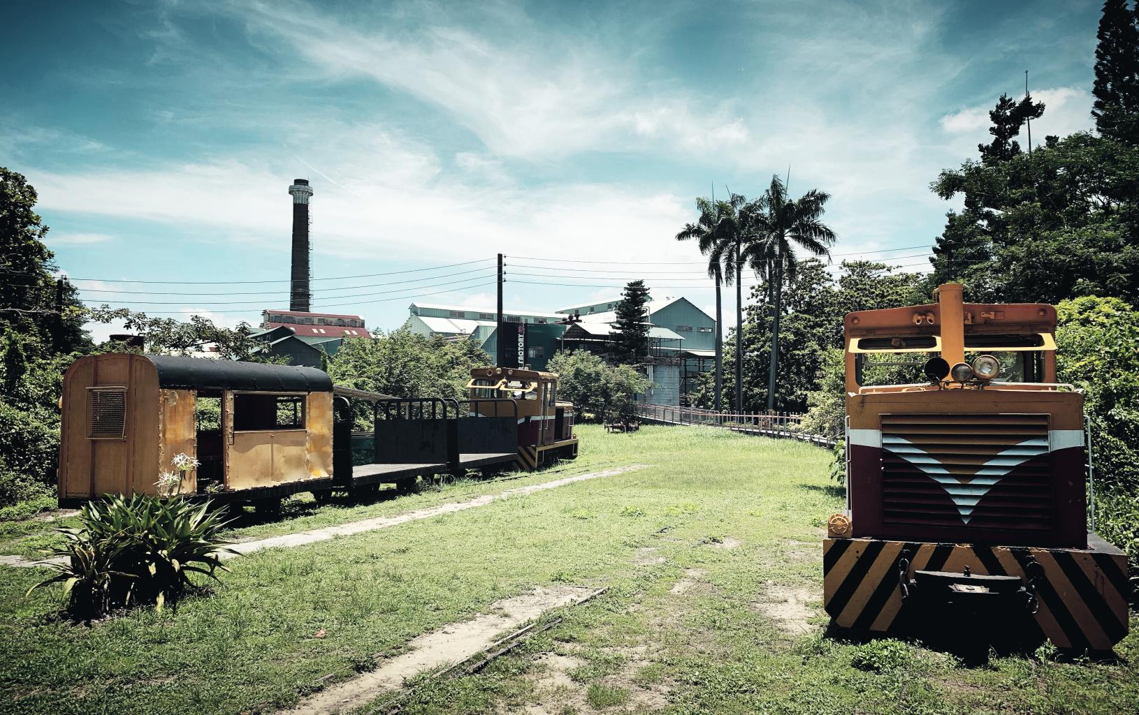 穩定薪資、健全福利!台糖公司邀您加入幸福大家庭 穩定薪資、健全福利!台糖公司邀您加入幸福大家庭