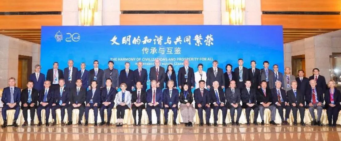 馬英九推「全民調」有大陸因素?蕭旭岑斥烏龍爆料:自己人打自己人 馬英九推「全民調」有大陸因素?蕭旭岑斥烏龍爆料:自己人打自己人