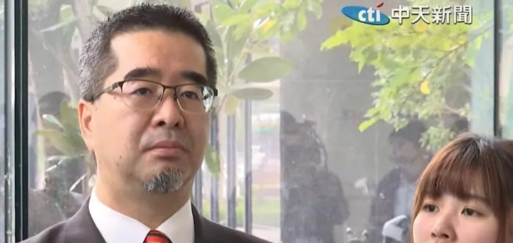 柯文哲喊「邀馬英九當見證人」　蕭旭岑：馬願意配合　認侯友宜一定當正的