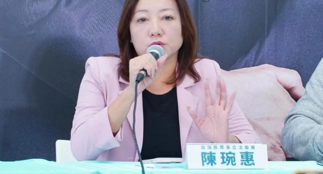 打詐中心剩空殼？主任被爆上任半年請142天假