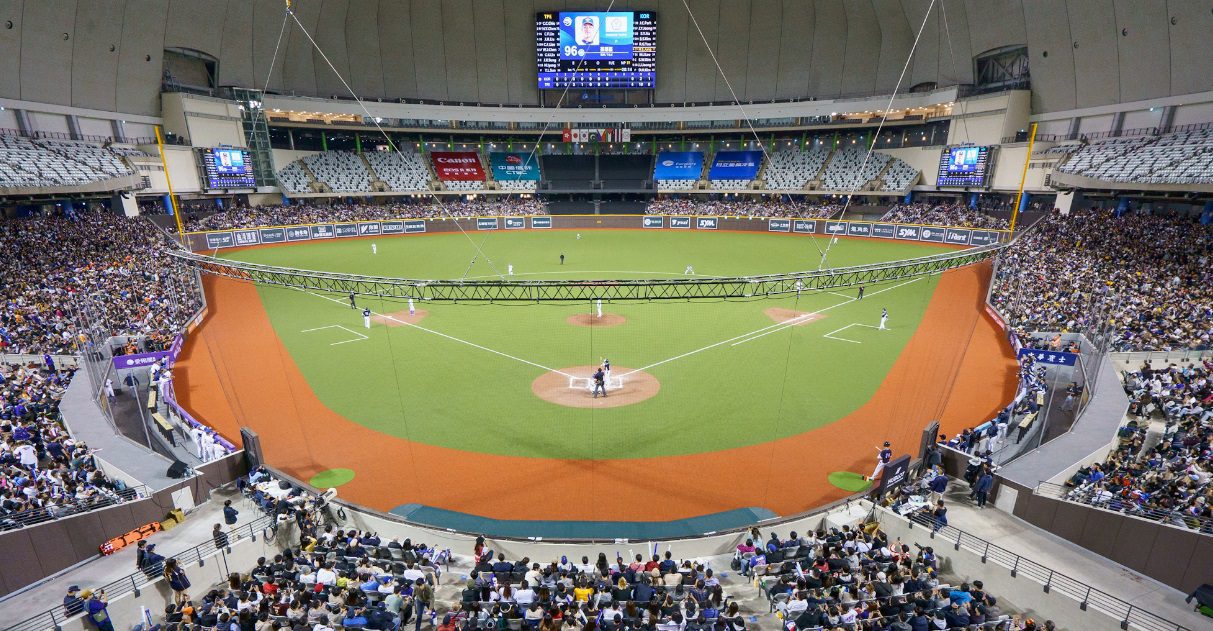 柯文哲「最讓人搖頭政績」 大巨蛋原訂2015年啟用被卡8年!董智森怒問這句 柯文哲「最讓人搖頭政績」 大巨蛋原訂2015年啟用被卡8年!董智森怒問這句