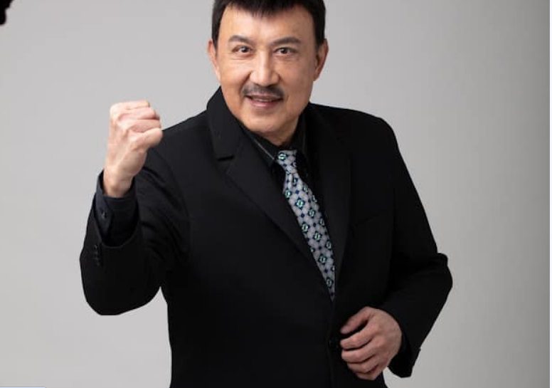 民進黨三重票倉變天?余天討不分區被賴清德重打臉傳「退黨」 親口回應吐玄機 民進黨三重票倉變天?余天討不分區被賴清德重打臉傳「退黨」 親口回應吐玄機