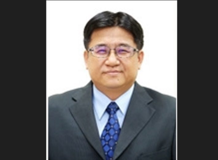 護航「賴皮寮」國土署長吳欣修 被爆就是南鐵東移案都發局長!害命40老人 護航「賴皮寮」國土署長吳欣修 被爆就是南鐵東移案都發局長!害命40老人