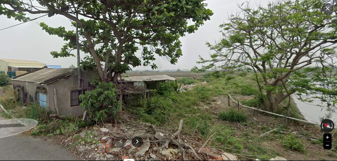 蘇一峰醫生曝老家「真鄉下工寮」 網友：都是工寮卻是不一樣的人品