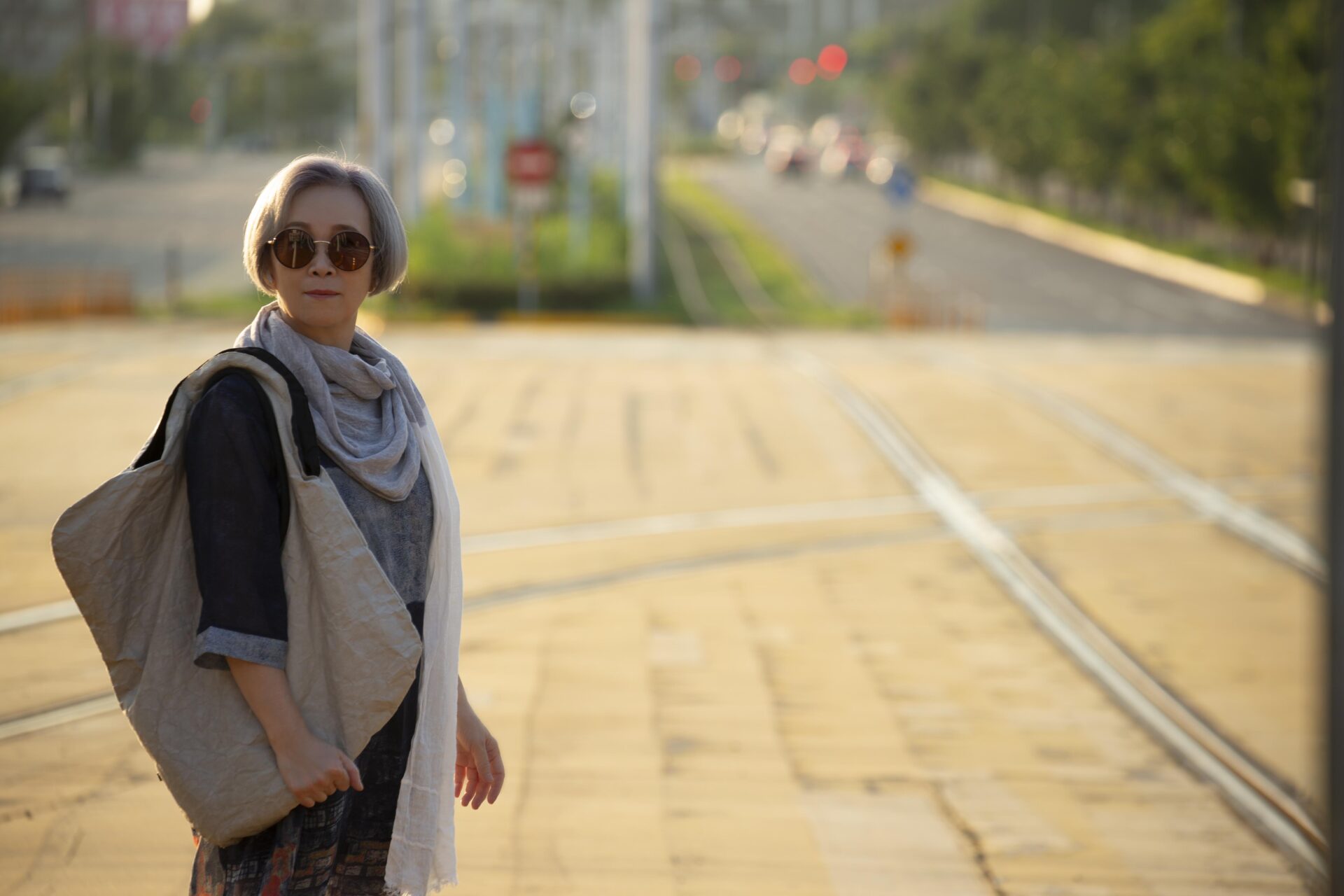 熊美玲台語專輯《一路平安》 林秋離未發表詞作的台語創作 熊美玲台語專輯《一路平安》 林秋離未發表詞作的台語創作