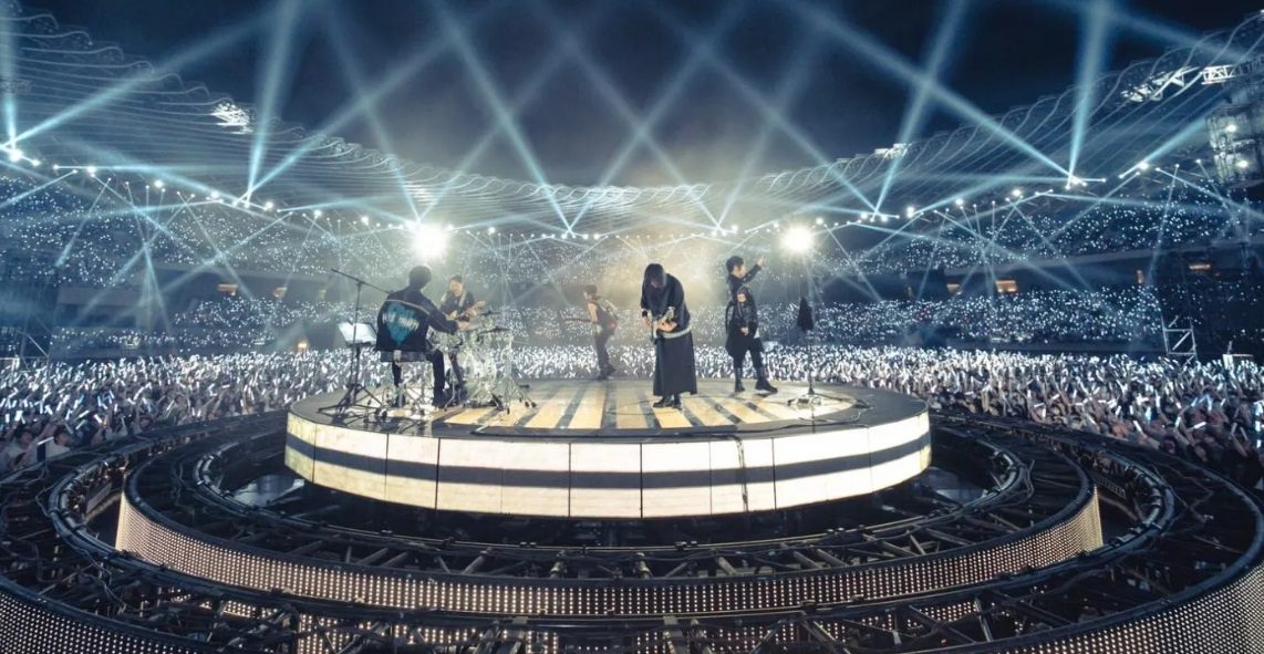 轟路透社違反媒體專業 郭正亮怒嗆綠營用低級手段糟蹋五月天 轟路透社違反媒體專業 郭正亮怒嗆綠營用低級手段糟蹋五月天