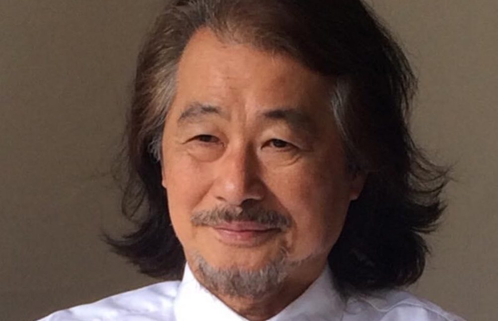 82歲施明德驚傳命危!陳文茜曝「住加護病房」:民進黨選民對得起他嗎? 82歲施明德驚傳命危!陳文茜曝「住加護病房」:民進黨選民對得起他嗎?