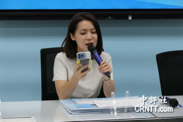 藍營驚爆潘孟安夜會媒體高層:下指導棋發動政治攻擊? 藍營驚爆潘孟安夜會媒體高層:下指導棋發動政治攻擊?