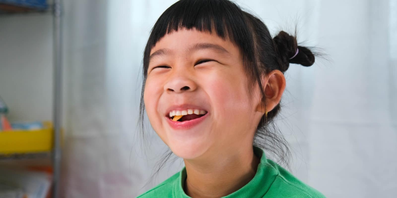 驚！魔芋爽這成份超高？先前下架原因曝！吃太多會不健康嗎？