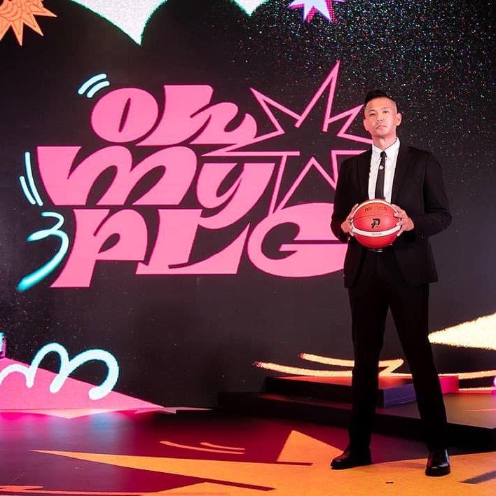 爆料差點遭黑人硬上被控妨害名譽　檢察官認定大牙非憑空捏造不起訴處分