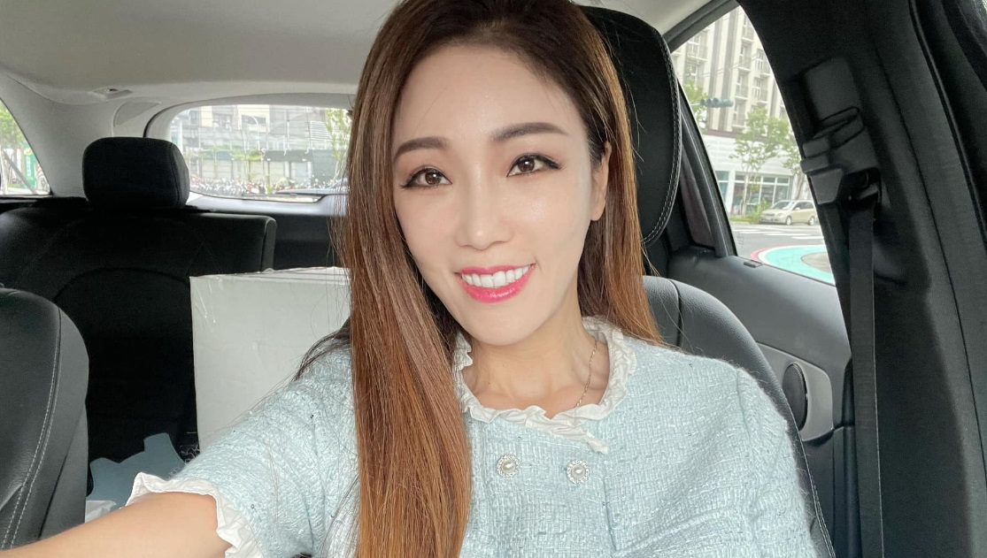 韓家軍到底挺誰？「女神韓粉」吐心聲：說挺他的真是鬼扯