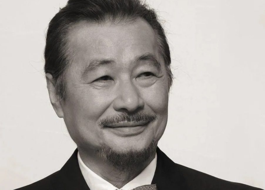 施明德凌晨病逝…臉書最後貼文曝光　悲痛喊10字