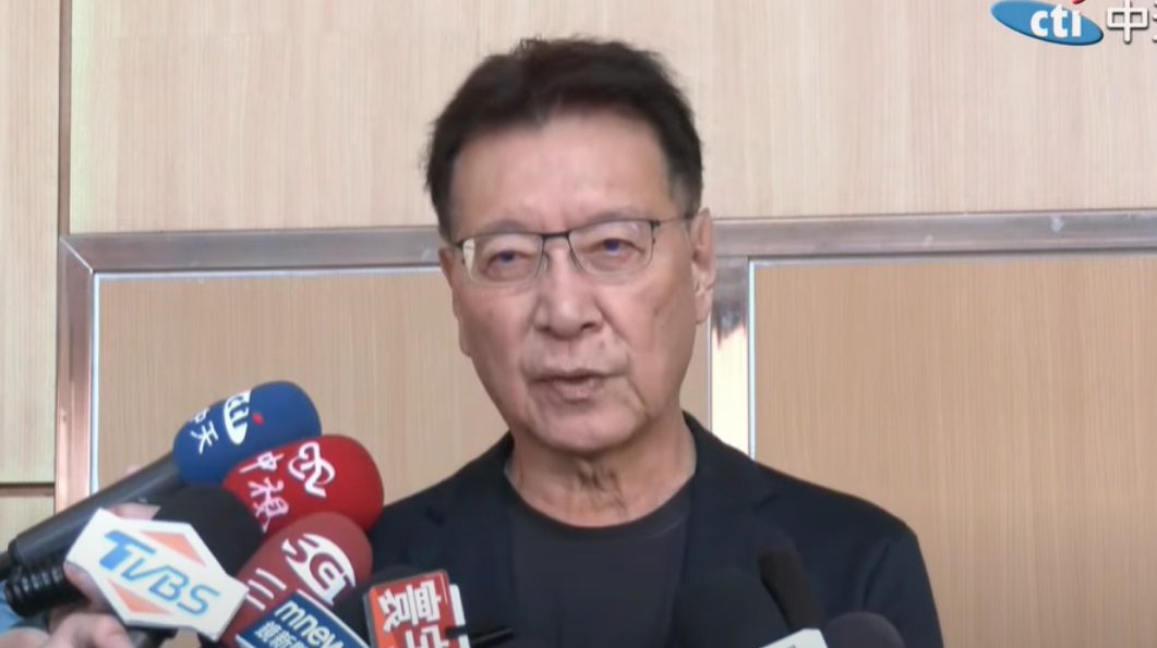 打臉薛瑞元！護理師「加薪1萬元」不可能？趙少康：浪費幾千億不要苛刻