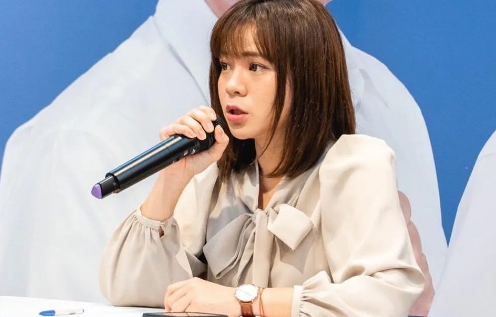 民進黨再質疑凱旋苑「這點」 侯辦:睜眼說瞎話 開口就造謠 民進黨再質疑凱旋苑「這點」 侯辦:睜眼說瞎話 開口就造謠