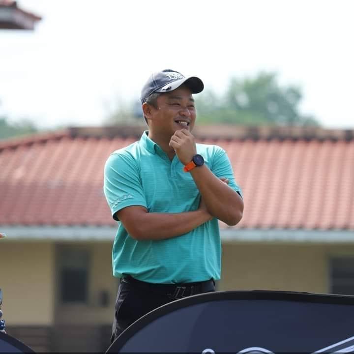 前職棒明星投手張誌家驚傳猝世　享年43歲