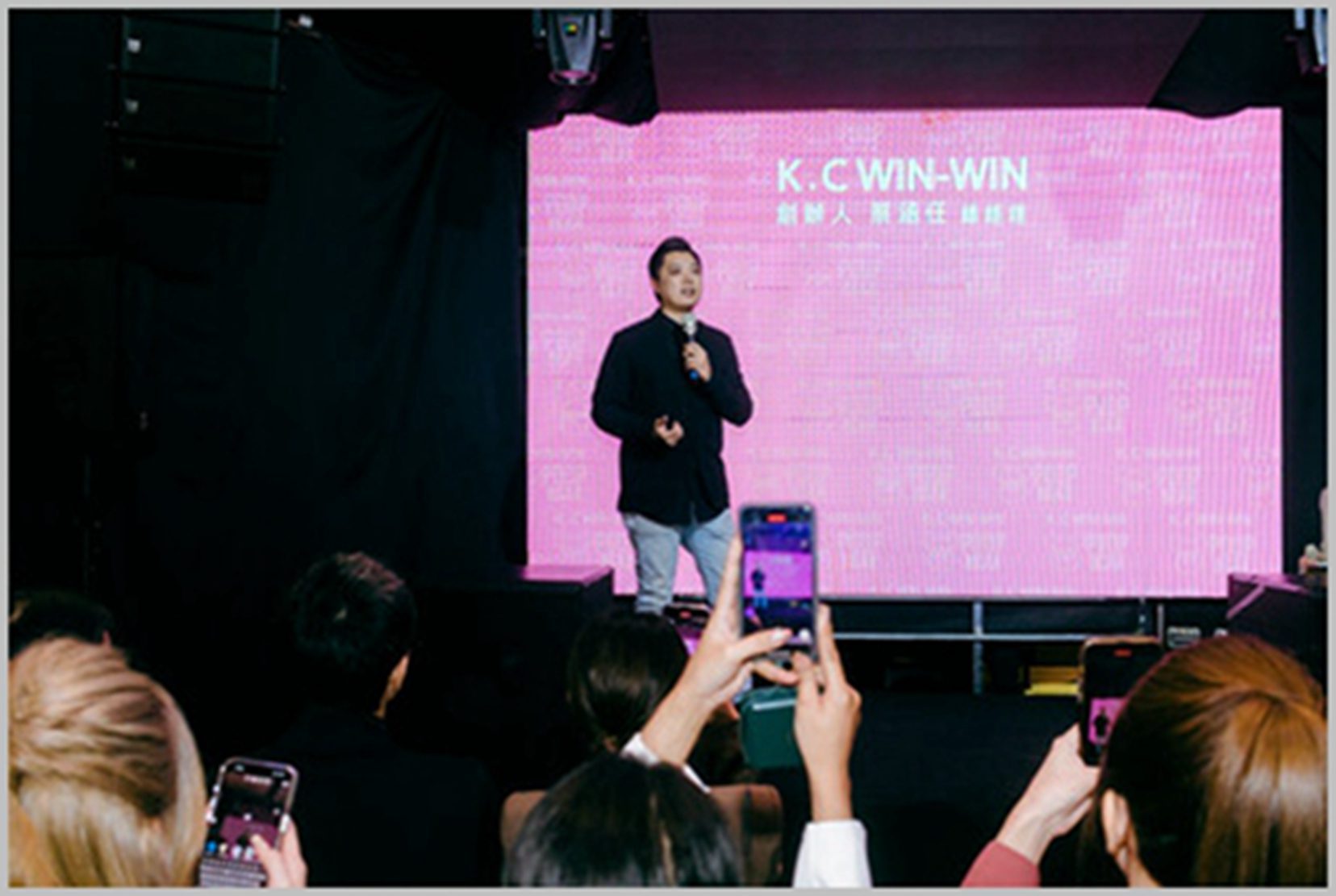 短影音崛起！品牌透過自媒體快速吸引網路流量