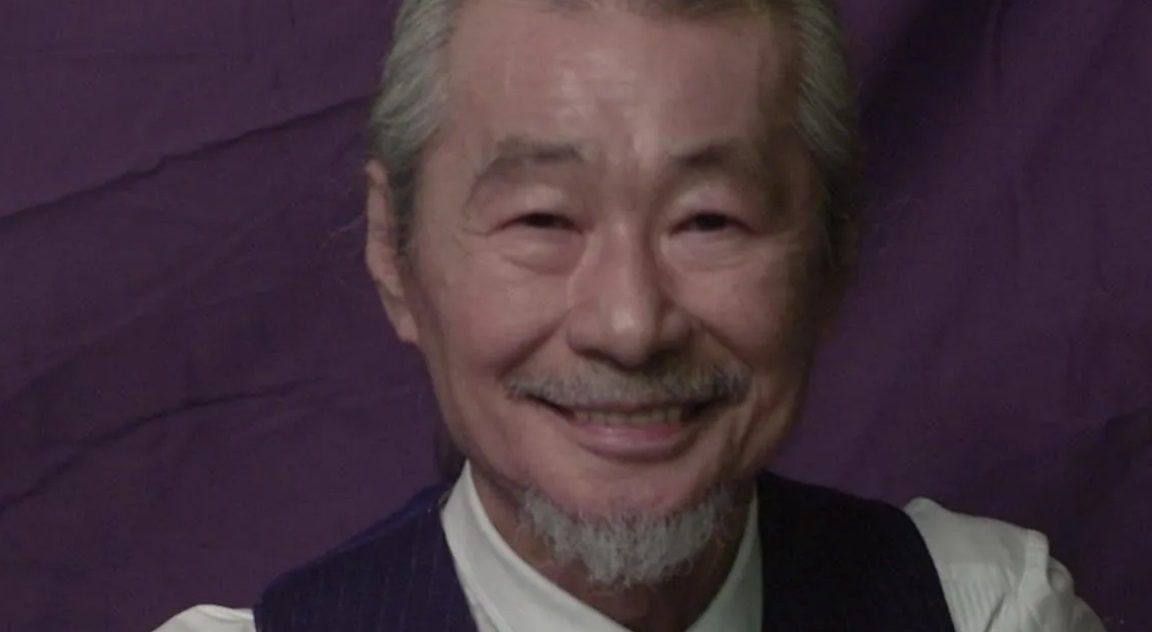 施明德病逝享壽83歲　他曝蔡英文昨親探視「講最後的話」