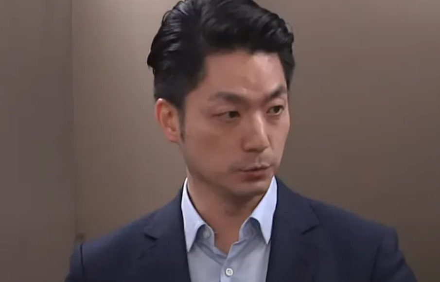 2026年黃珊珊、高嘉瑜選台北市長?蔣萬安:先把眼前的事情專心做好 2026年黃珊珊、高嘉瑜選台北市長?蔣萬安:先把眼前的事情專心做好