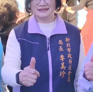 新北市仁心慈善會秉仁者之心 一年救助上百萬元 新北人民團體楷模 新北市仁心慈善會秉仁者之心 一年救助上百萬元 新北人民團體楷模