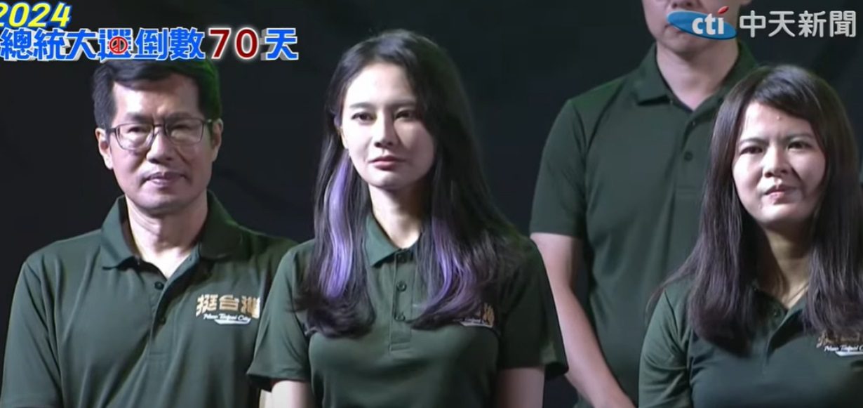 賴皮寮害「一屍10命」？民進黨倒楣鬼大盤點　國民黨選前喊一屍15命完成度過半