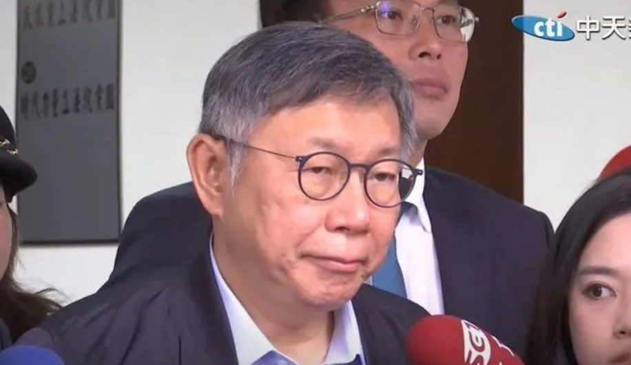 綠白「電話羅生門」再延燒 陳智菡:陳永興聲明有2處造成誤解 綠白「電話羅生門」再延燒 陳智菡:陳永興聲明有2處造成誤解