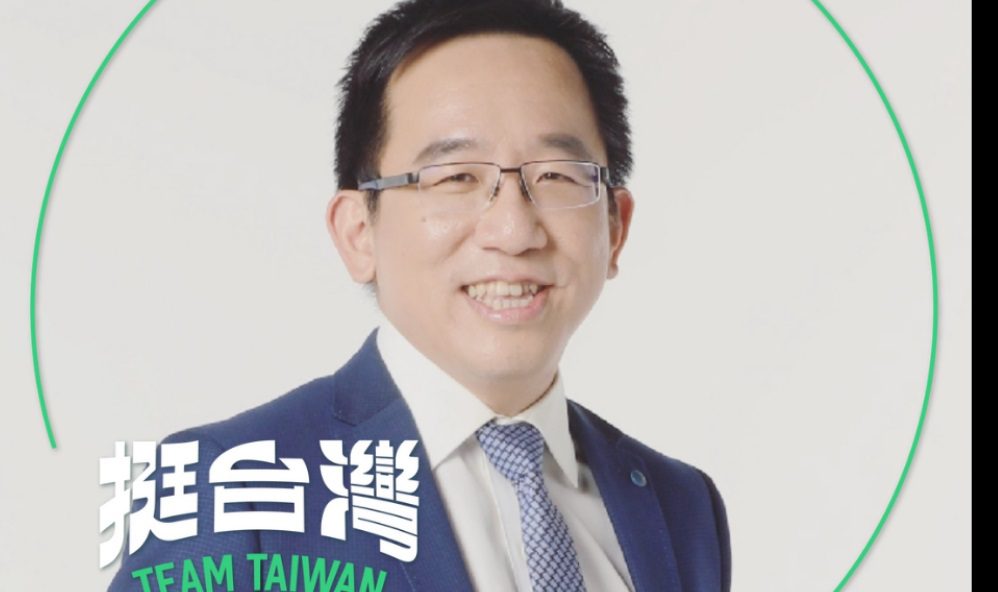 陳致中獲准假釋!爽回家過年與陳水扁、吳淑珍團聚 裁定理由曝光 陳致中獲准假釋!爽回家過年與陳水扁、吳淑珍團聚 裁定理由曝光