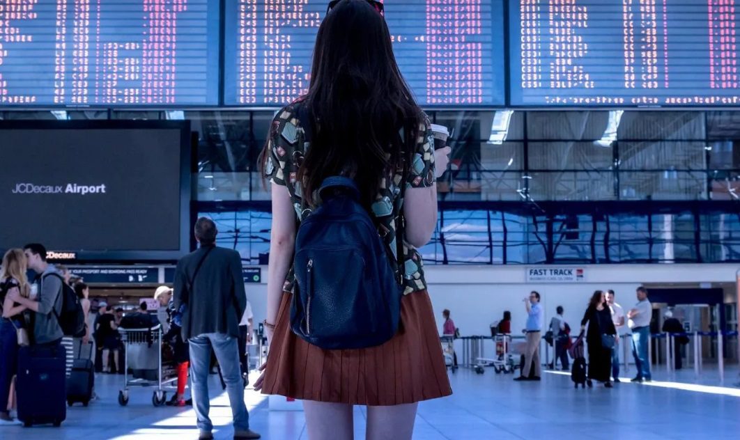 震撼彈!赴大陸旅遊團即日停招 觀光署曝3/1開放政策喊卡原因 震撼彈!赴大陸旅遊團即日停招 觀光署曝3/1開放政策喊卡原因