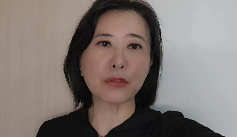 台糖國產豬檢出瘦肉精 王鴻薇:沒完全下架是政府包庇? 台糖國產豬檢出瘦肉精 王鴻薇:沒完全下架是政府包庇?