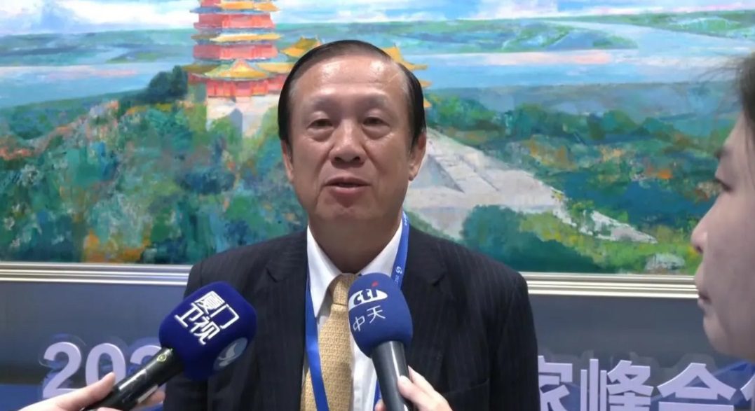 赴陸團喊卡「旅遊業者難過年」!賴正鎰轟:蔡、賴選前都喊兩岸交流騙票 赴陸團喊卡「旅遊業者難過年」!賴正鎰轟:蔡、賴選前都喊兩岸交流騙票