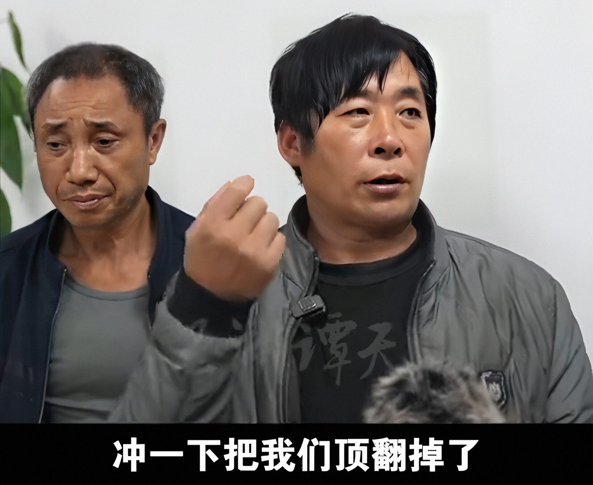 大陸快艇金門翻船,國台辦回應:嚴正要求台灣有關方面儘快公佈事實真相,嚴懲相關責任人員 大陸快艇金門翻船,國台辦回應:嚴正要求台灣有關方面儘快公佈事實真相,嚴懲相關責任人員