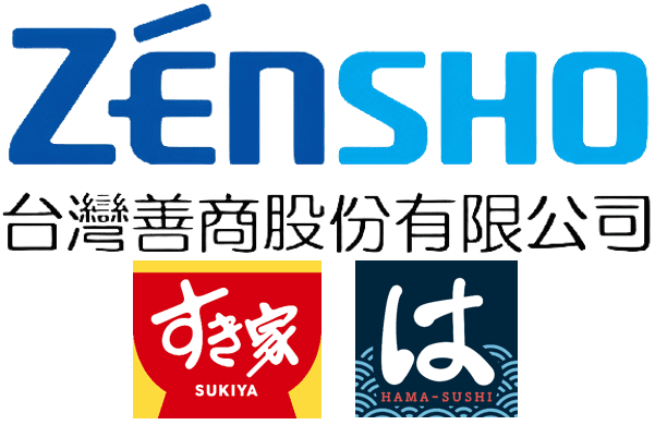 【加薪了！】台灣善商(SUKIYA、HAMA-SUSHI)薪資漲幅最高15.1%！起薪上看4萬 擴大徵才逾700名