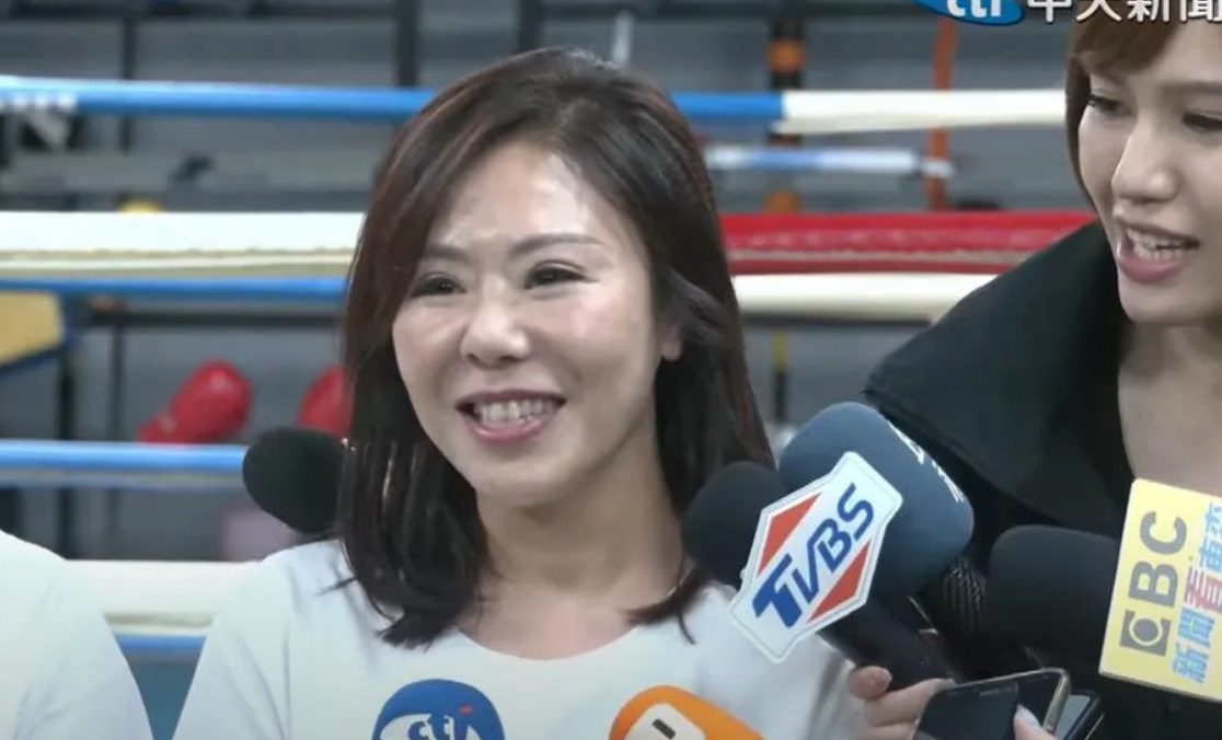 蕭美琴「私酒」疑雲財政部打臉外交部？李彥秀批：公然說謊