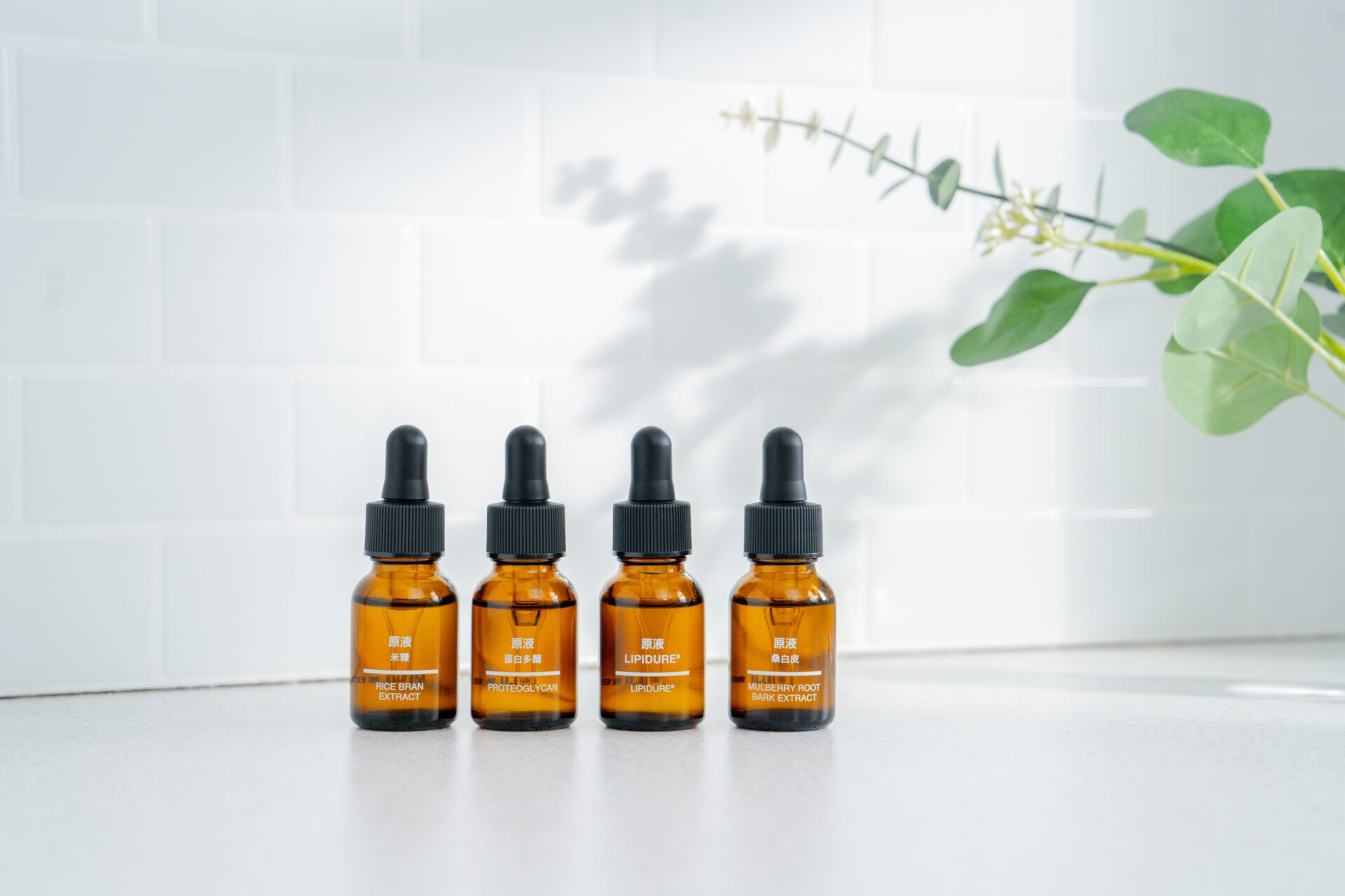 MUJI無印良品四款原液新品上市即日起-4/17 　「無印良品週間」全店品項結帳再享9折優惠