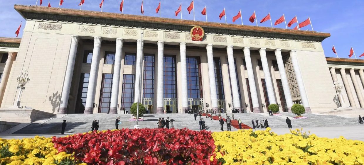 馬習二會/北京見面地點曝光!不在人民大會堂「台灣廳」 在超禮遇「東大廳」 馬習二會/北京見面地點曝光!不在人民大會堂「台灣廳」 在超禮遇「東大廳」