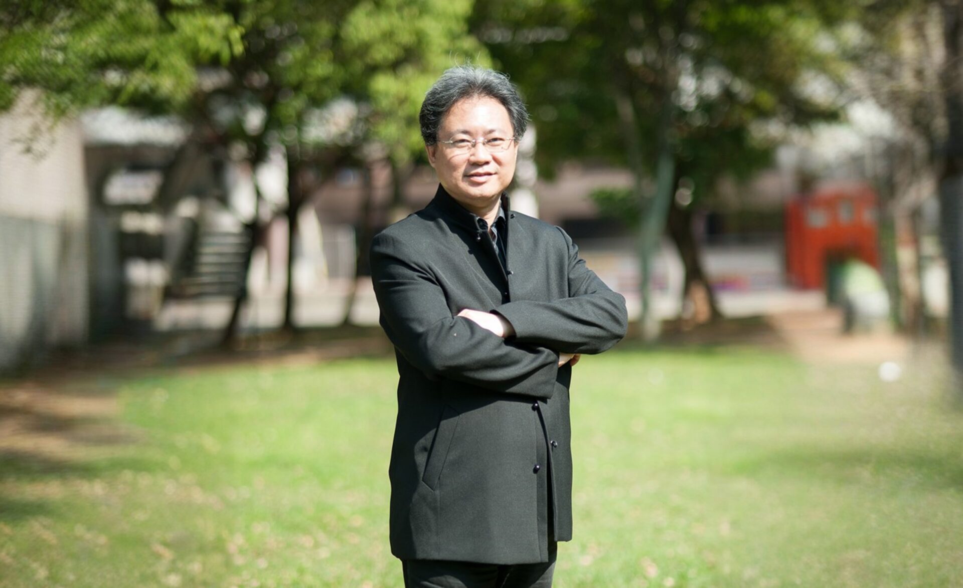 中國工程師學會「傑出工程教授獎」　中原大學為全國唯一獲獎私立大學