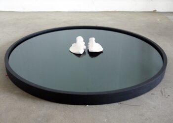 嘉美館2024年申請展徵件結果公告　5組優秀展覽計畫入選