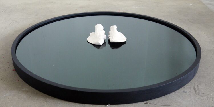 嘉美館2024年申請展徵件結果公告　5組優秀展覽計畫入選