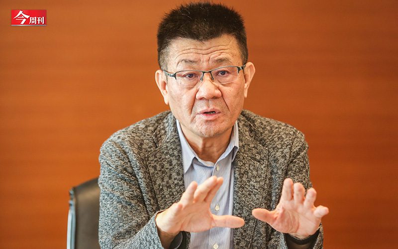 睽違17年重啟併購！光寶(2301)入股日本電源供應商柯索，為何業界大讚撿到便宜「25億只是零錢」