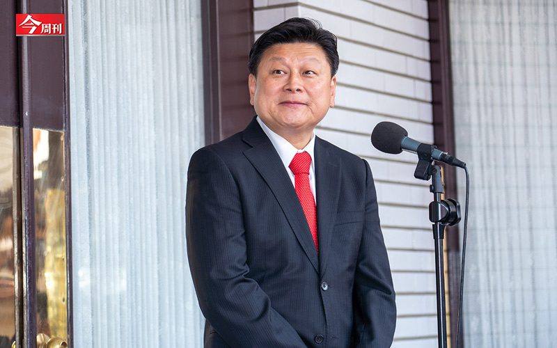 花東三法將在國會開戰，「個案」立法恐創惡例！立法者提預算、破壞憲政制衡等3爭議，為何將開啟下波攻防？