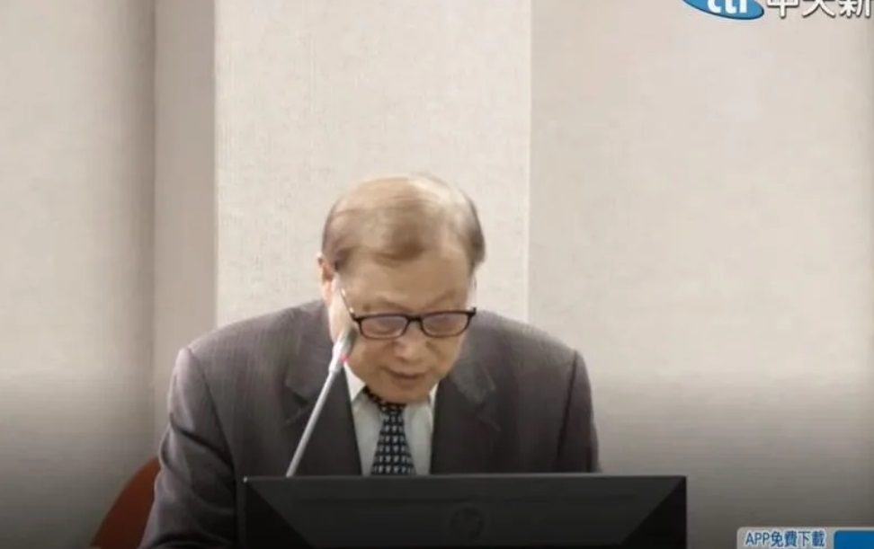 綠質疑韓國瑜動用警察權　周萬來搬1法條解釋回應