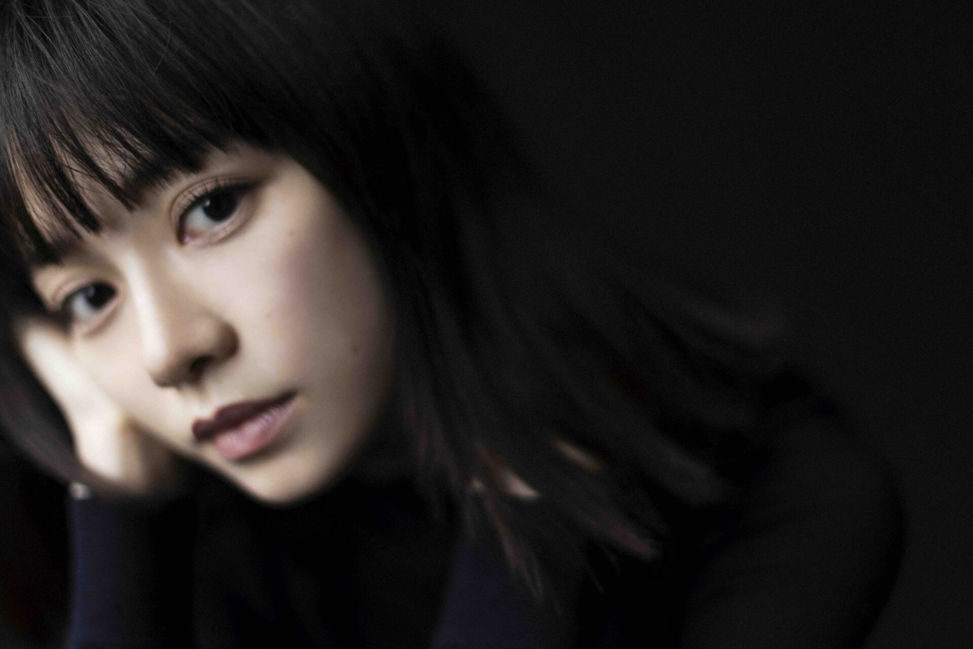 逢出道十年加盟新東家許下新展望 姚愛寗自招「最想演殺人魔!目標每年演10部戲!」 逢出道十年加盟新東家許下新展望 姚愛寗自招「最想演殺人魔!目標每年演10部戲!」