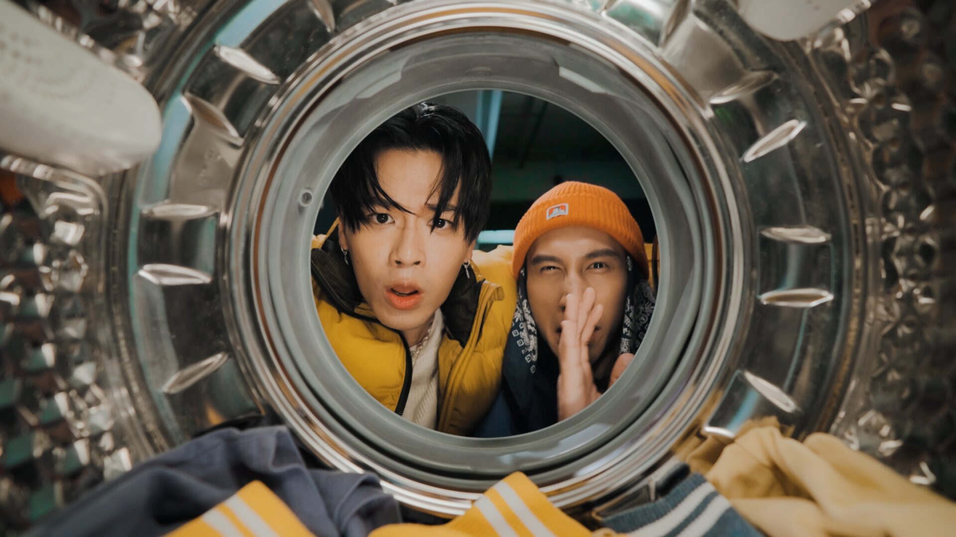 高爾宣出道七年首破「億」次元!夯歌〈Without You〉點擊破億赴全亞洲開唱 高爾宣出道七年首破「億」次元!夯歌〈Without You〉點擊破億赴全亞洲開唱