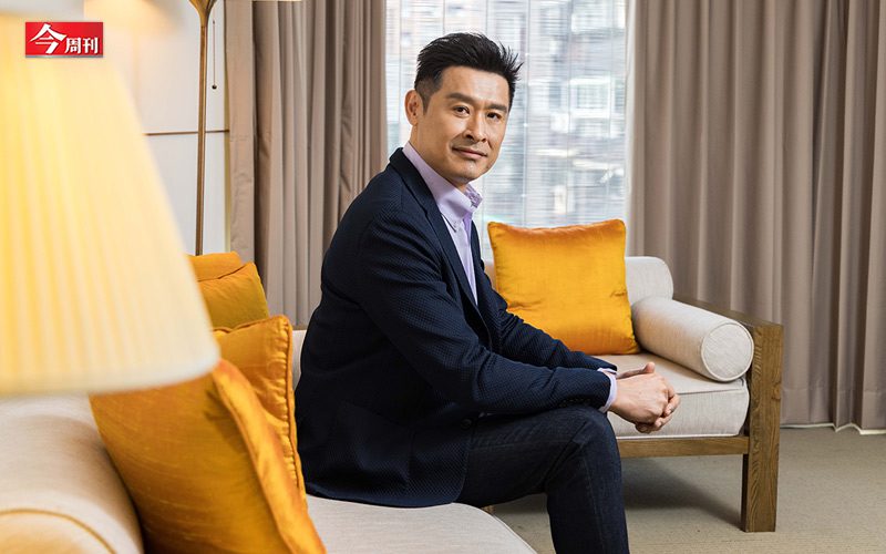 「我們已不是輸掉20多年冠軍的那個光陽」爭取通路商信心、進軍東南亞,光陽第三代柯勝峯贏家策略曝光 「我們已不是輸掉20多年冠軍的那個光陽」爭取通路商信心、進軍東南亞,光陽第三代柯勝峯贏家策略曝光