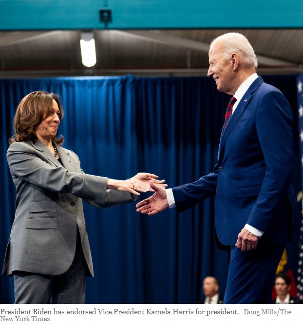 拜登退選彷如當年藍營換柱?洪秀柱幕僚:國民黨受傷遠超過民主黨 拜登退選彷如當年藍營換柱?洪秀柱幕僚:國民黨受傷遠超過民主黨