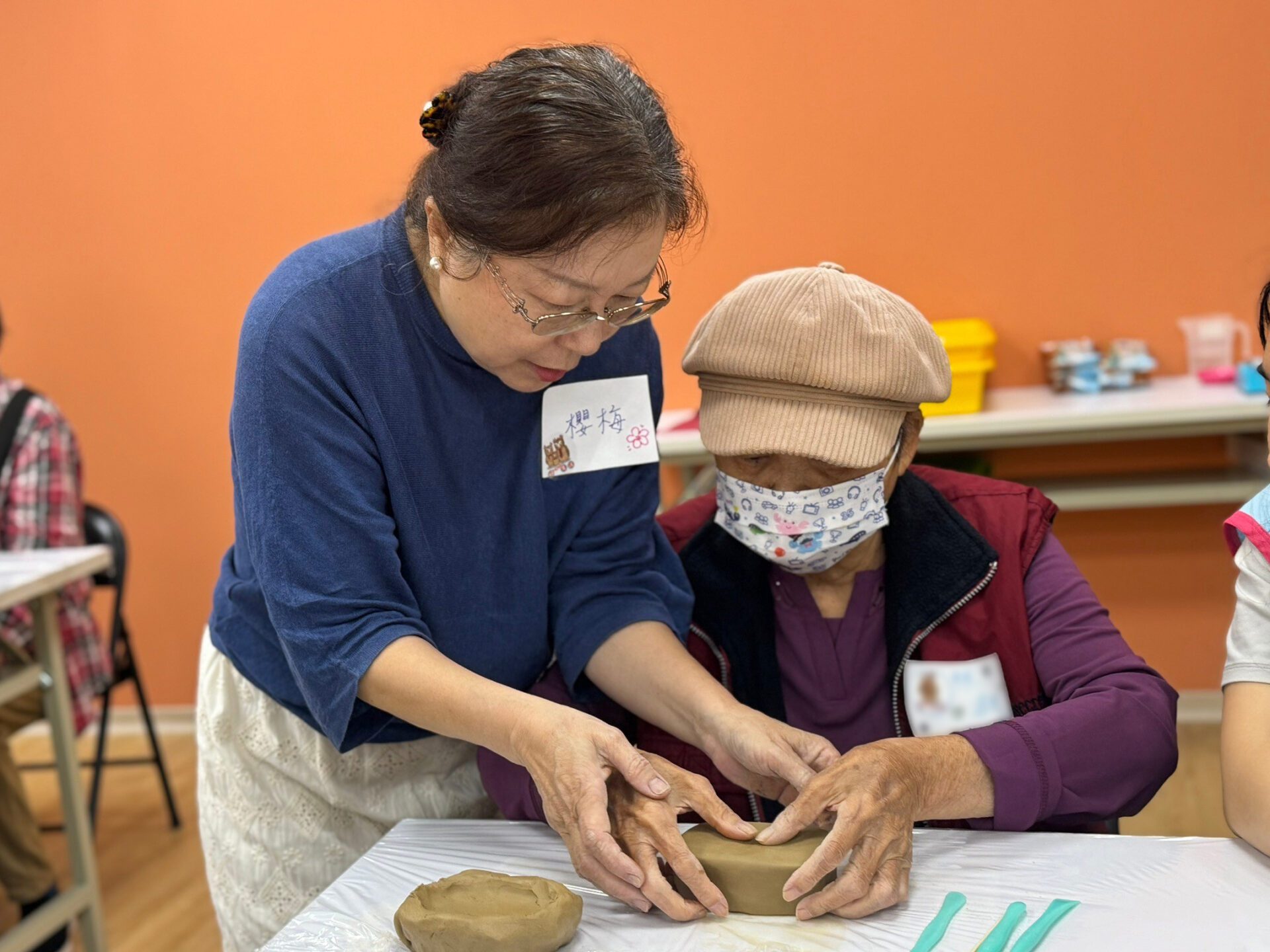 新聞圖片