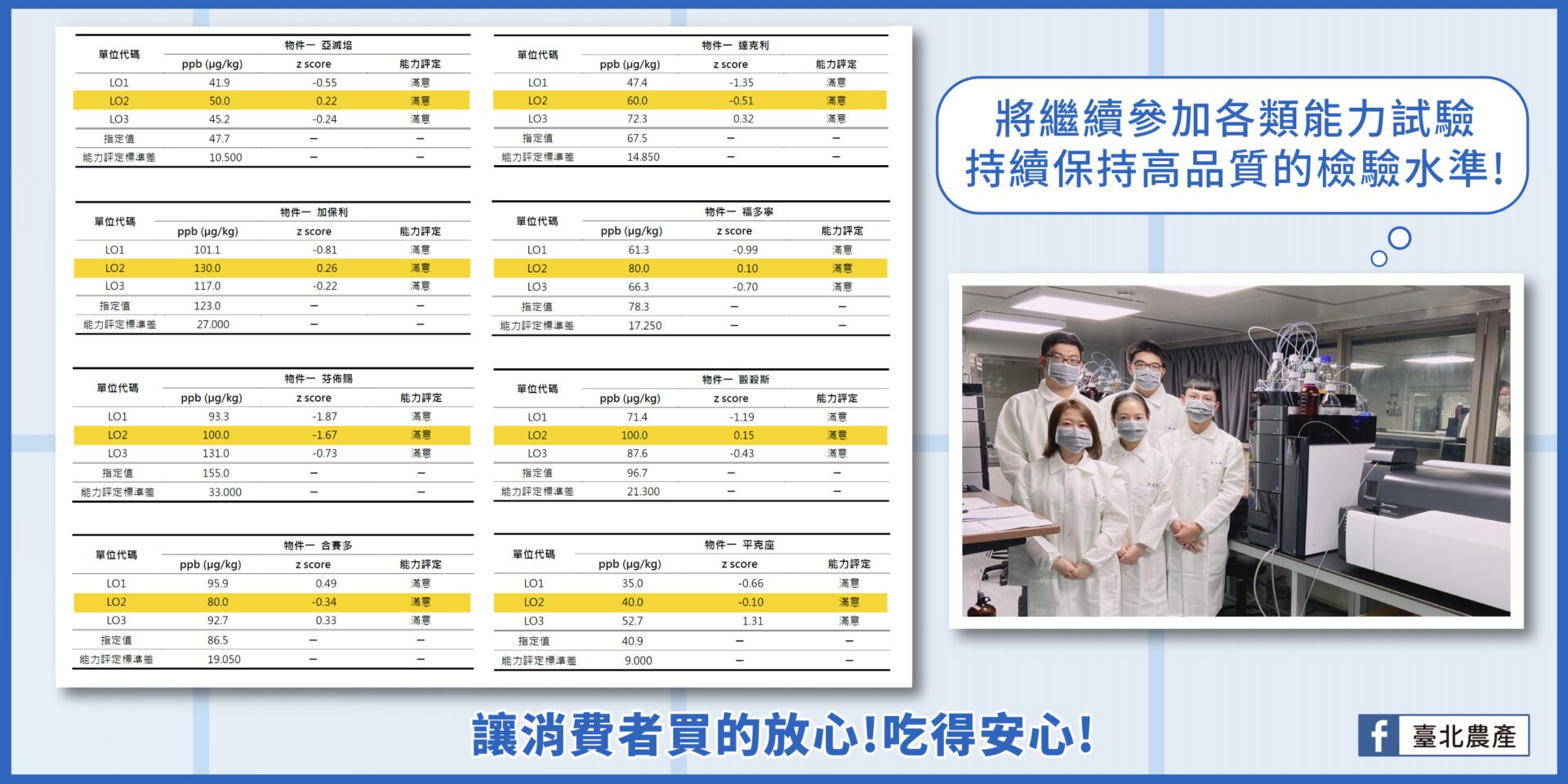 新聞圖片