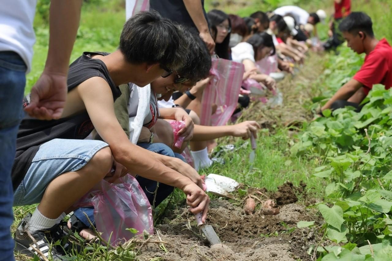 新聞圖片