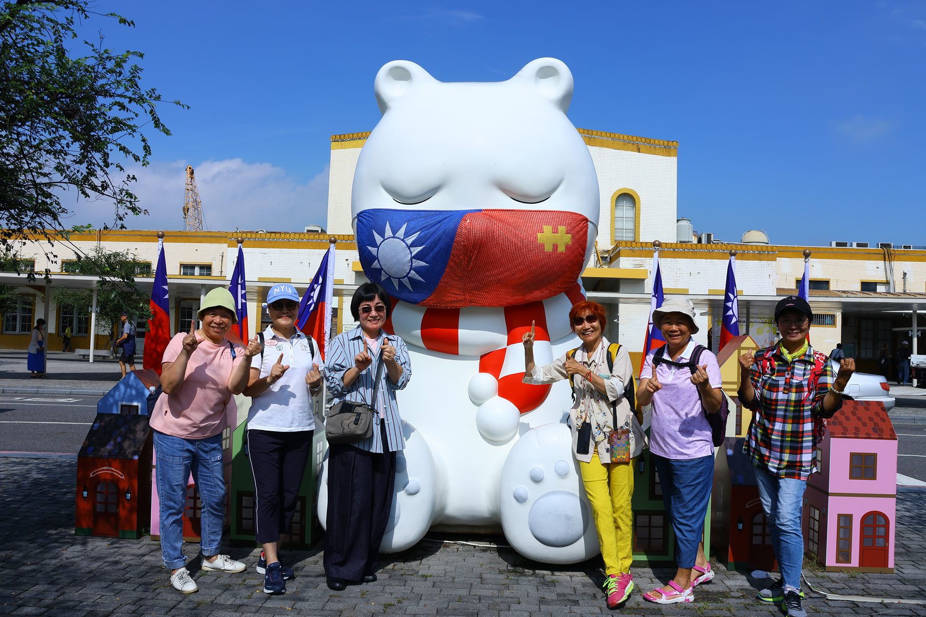 新聞圖片